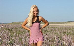 hot single women in Connellsville for sex